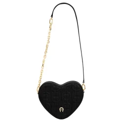 Herz Pouch