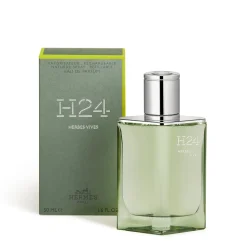 H24 Herbes Vives Eau de Parfum