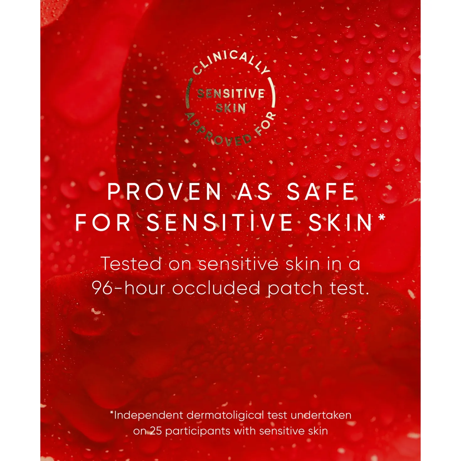 Hibiscus Rejuvenating Night Cream mit Myoxinol™
