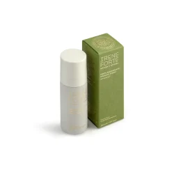 Hibiscus Serum mit Myoxinol™