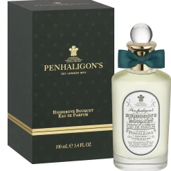 Highgrove Bouquet Eau de Parfum