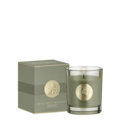 Highgrove Bouquet Scented Candle