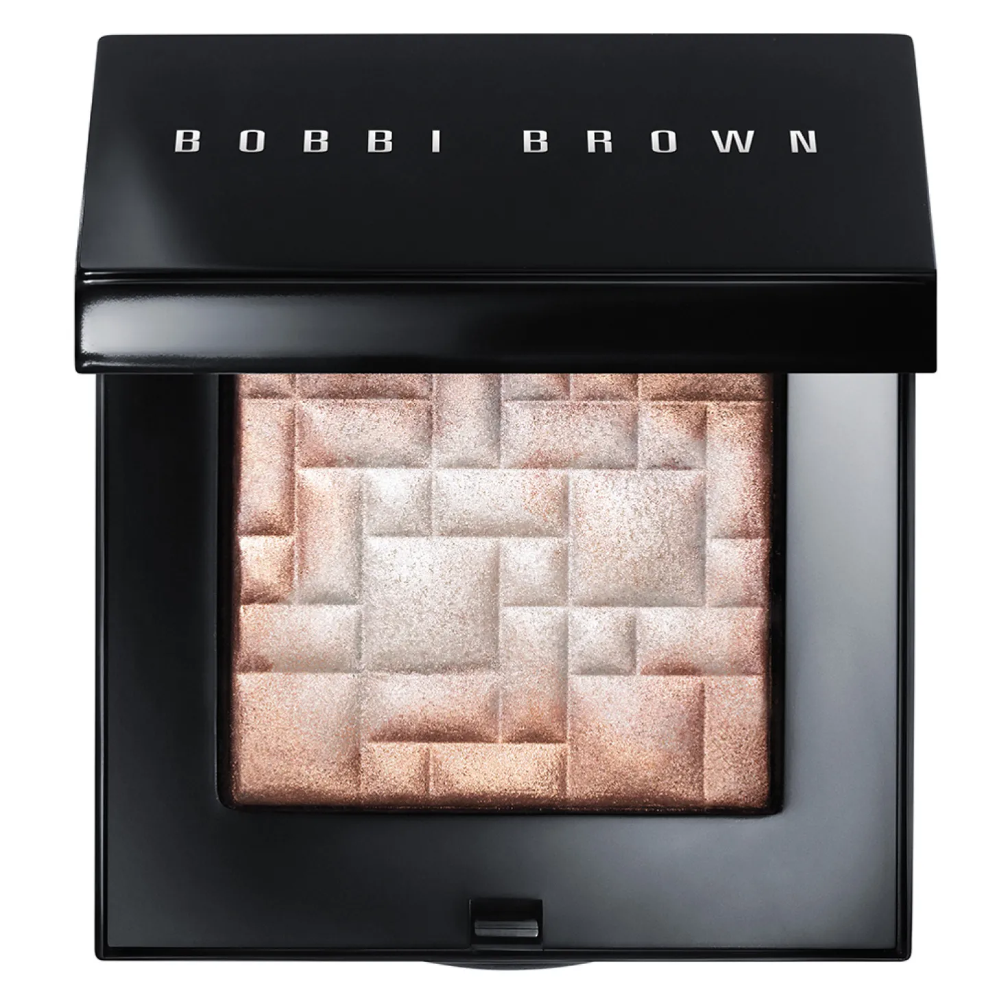 Highlighting Powder Mini
