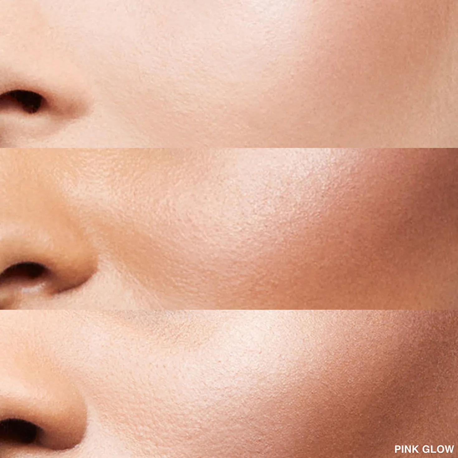 Highlighting Powder Mini