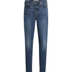 721™ High Rise Skinny