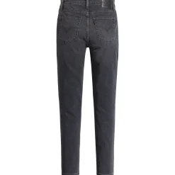 721™ High Rise Skinny
