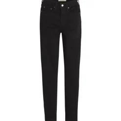 721™ High Rise Skinny