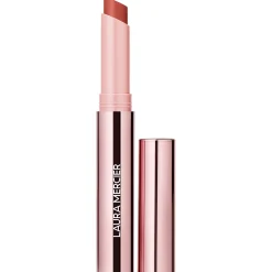 High Vibe Lip Color Glow