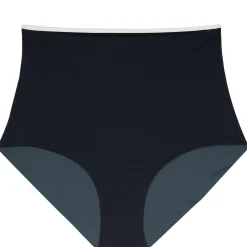 Highwaist Panty