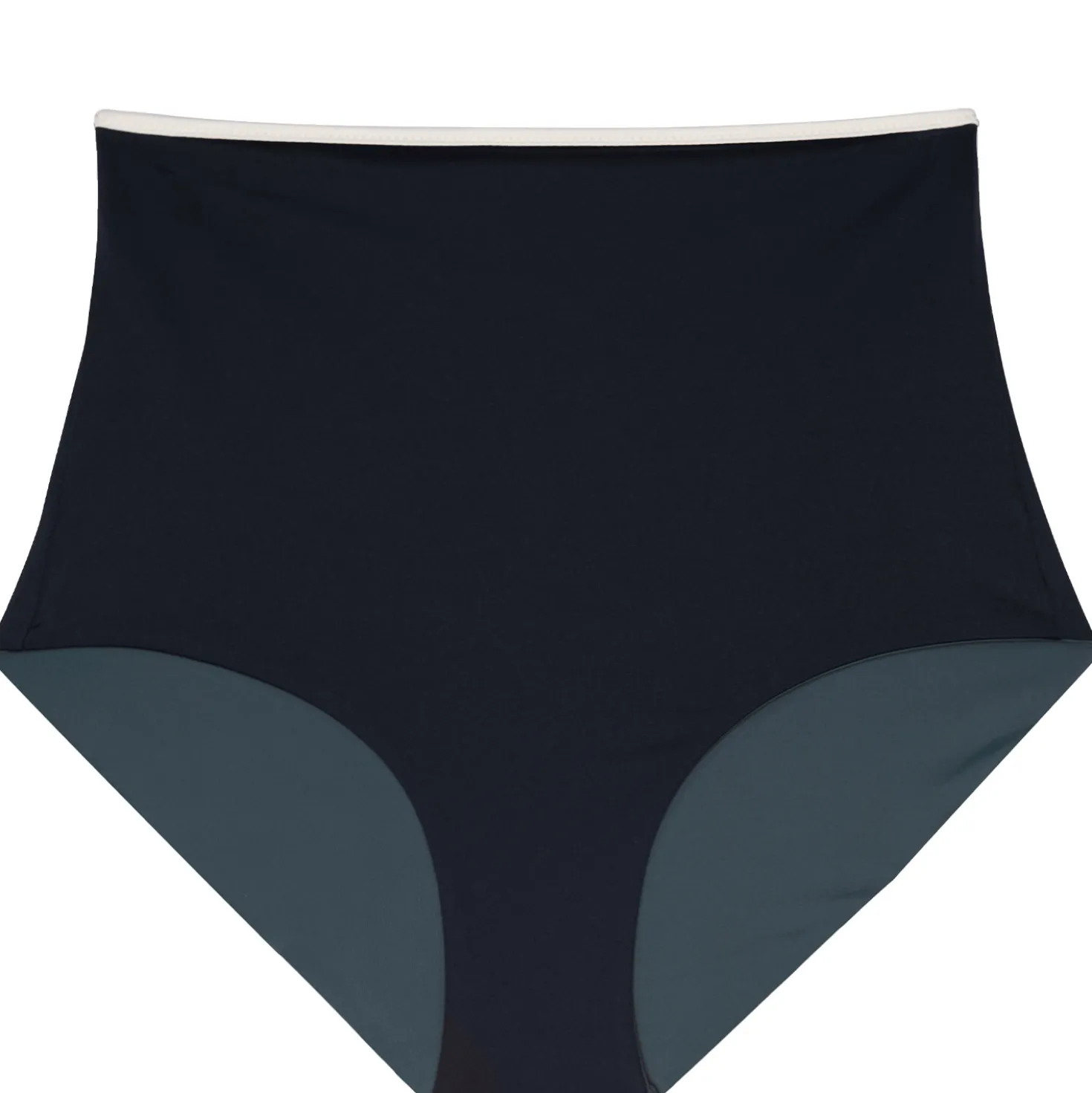 Highwaist Panty