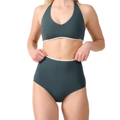 Highwaist Panty