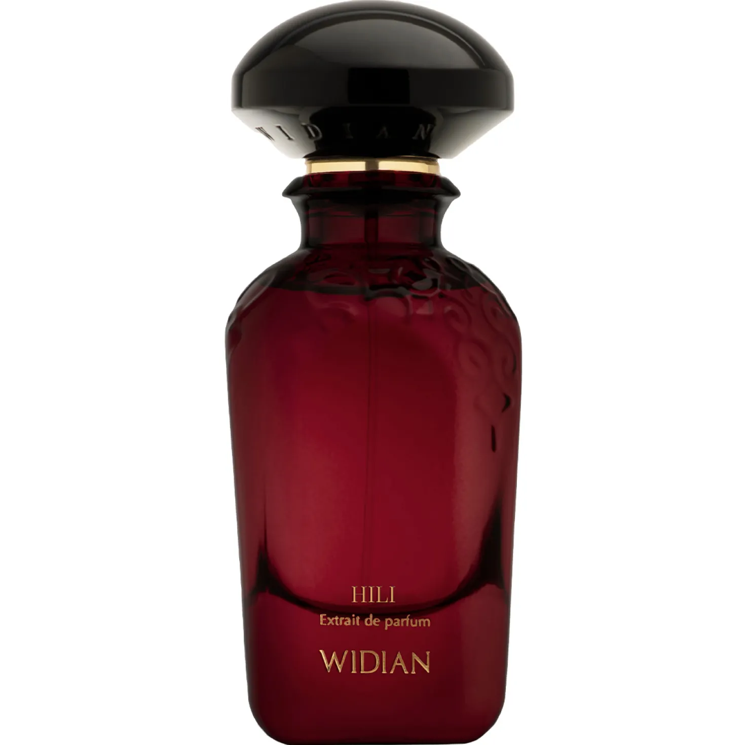 Hili Extrait de Parfum
