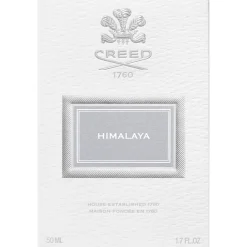 Himalaya