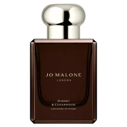 Hinoki & Cedarwood Cologne Intense