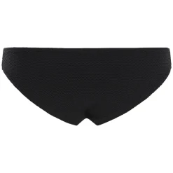 Hipster Bikini Hose