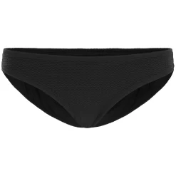 Hipster Bikini Hose