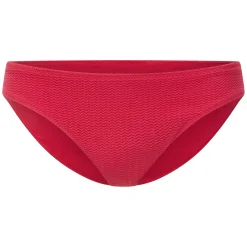 Hipster Bikini Hose
