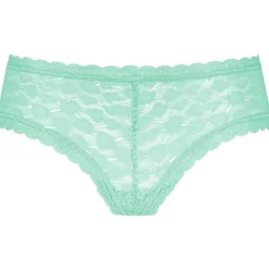 Hipster Savage Lace