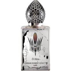 Ô Hira Eau de Parfum