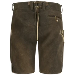 Hirschlederhose Imst