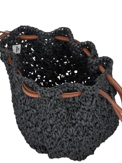 Häkeltasche
