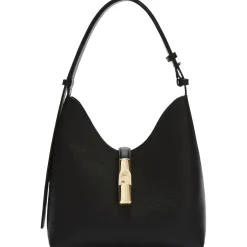 Hobo Bag