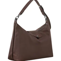 Hobo Bag Le Pliage Xtra XL
