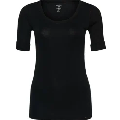 Hochwertiges basic-shirt