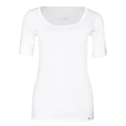 Hochwertiges basic-shirt