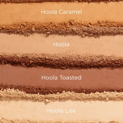 Hoola Matter Bronzer Mini