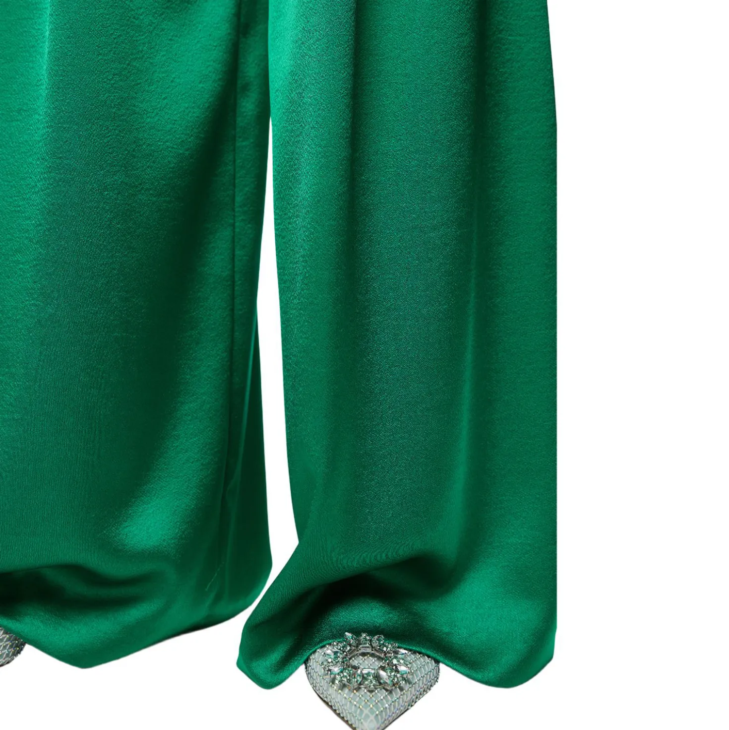 Hose