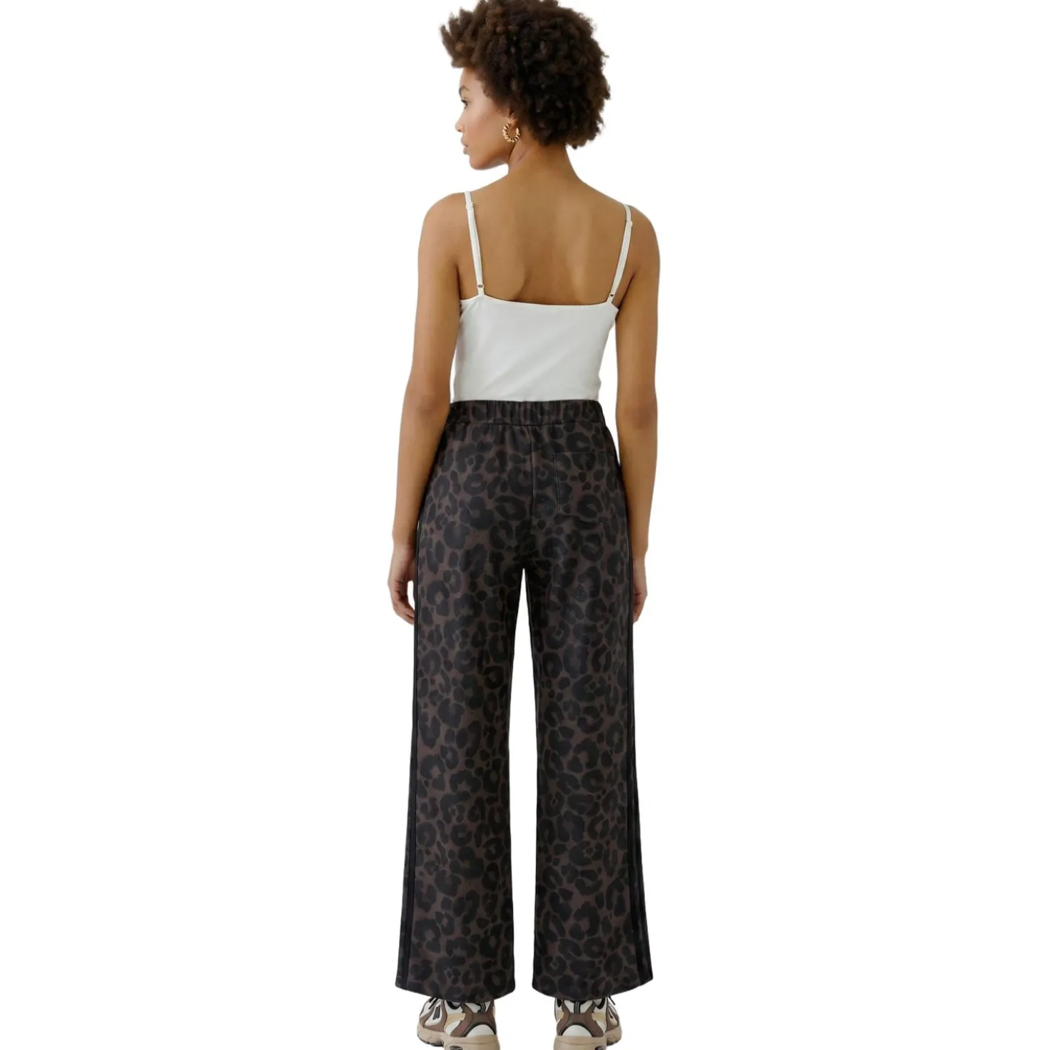 Hose