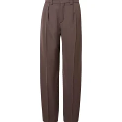 Hose Aduct