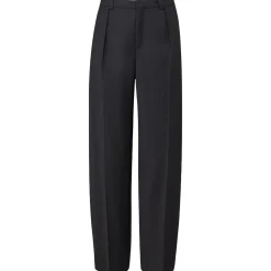 Hose Aduct