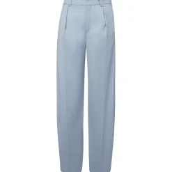 Hose Aduct