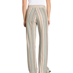 Hose Allison