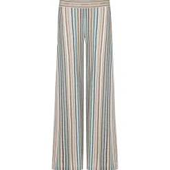 Hose Allison