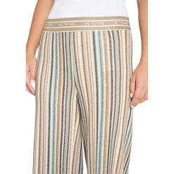 Hose Allison