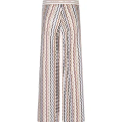 Hose Allison