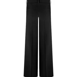 Hose Amelie