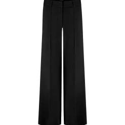 Hose Amelie