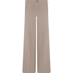 Hose Amelie