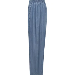Hose Aveen 7/8