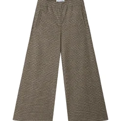 Hose Aveline