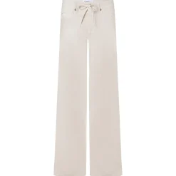 Hose Baggy