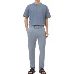 Hose Bergen Tapered