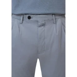 Hose Bergen Tapered