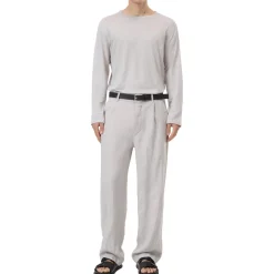 Hose Blomberg Straight