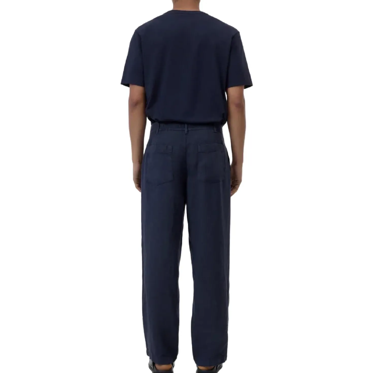 Hose Blomberg Straight
