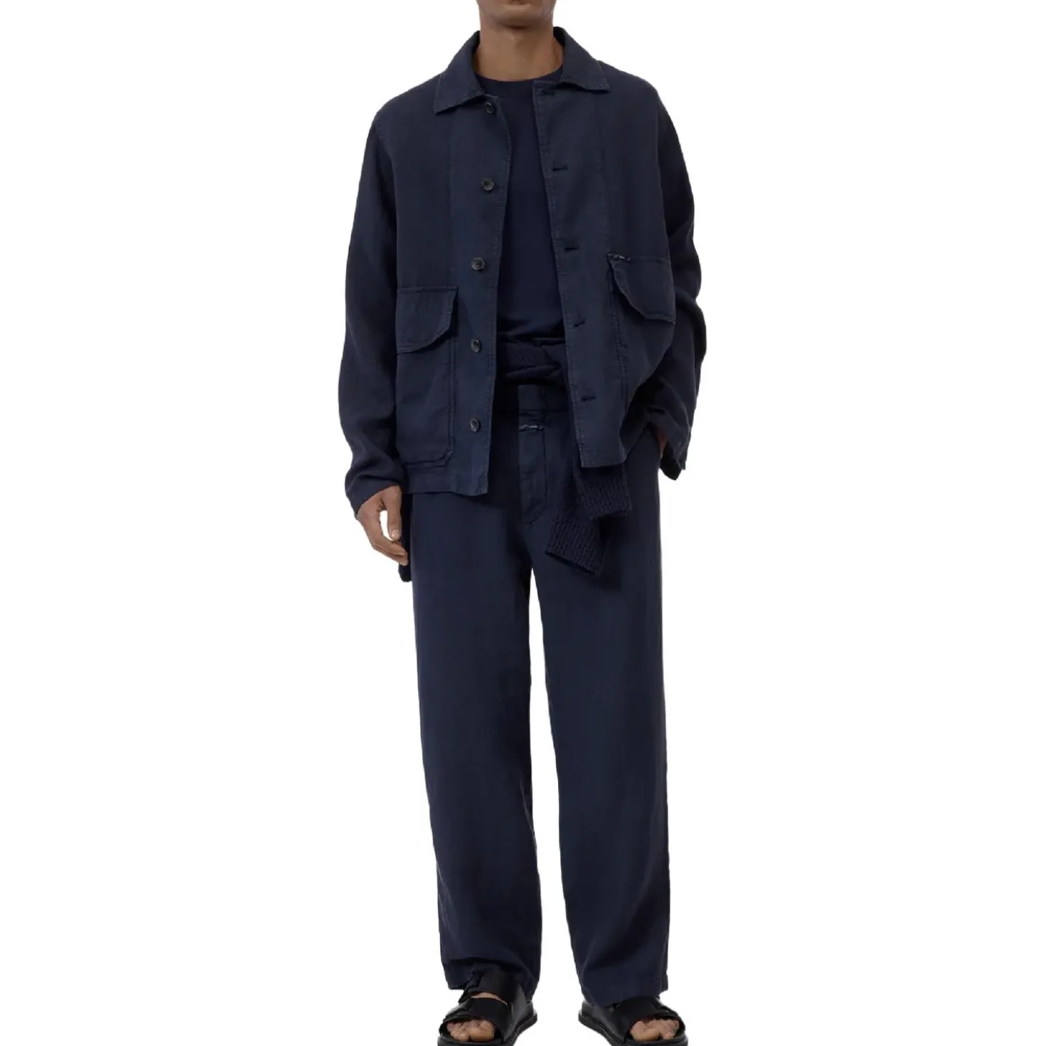 Hose Blomberg Straight
